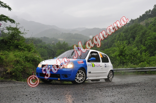 DSC_1299.jpg